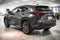 2026 Lexus NX 350h Premium