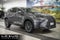 2024 Lexus NX 350h Premium