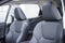 2024 Lexus NX 350h Premium