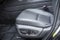 2024 Lexus NX 350h Premium