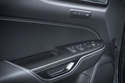 2024 Lexus NX 350h Premium
