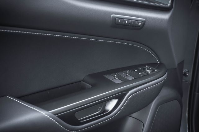 2024 Lexus NX 350h Premium