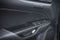 2024 Lexus NX 350h Premium