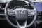2024 Lexus NX 350h Premium