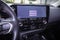 2024 Lexus NX 350h Premium