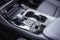 2024 Lexus NX 350h Premium