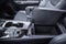2024 Lexus NX 350h Premium