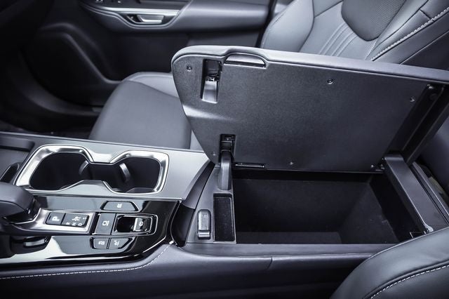 2024 Lexus NX 350h Premium