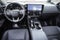 2024 Lexus NX 350h Premium