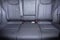 2024 Lexus NX 350h Premium