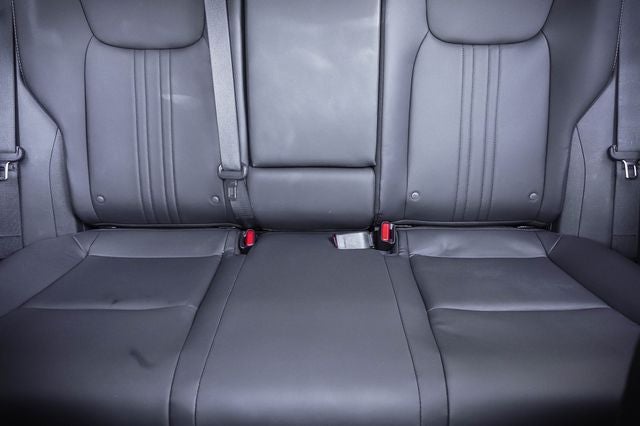 2024 Lexus NX 350h Premium