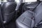 2024 Lexus NX 350h Premium