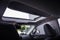 2024 Lexus NX 350h Premium