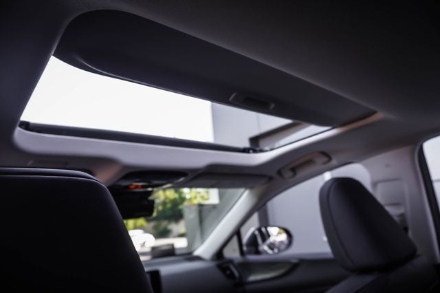 2024 Lexus NX 350h Premium