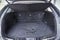 2024 Lexus NX 350h Premium