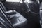 2024 Lexus NX 350h Premium