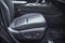 2024 Lexus NX 350h Premium
