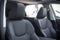 2024 Lexus NX 350h Premium