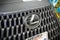 2024 Lexus NX 350h Premium