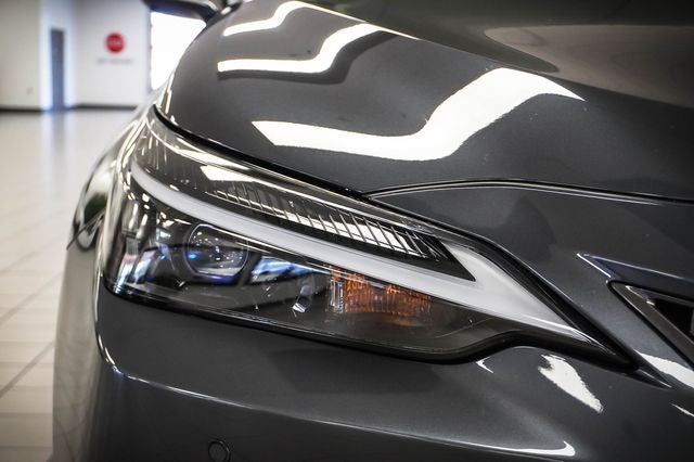 2024 Lexus NX 350h Premium
