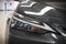 2024 Lexus NX 350h Premium