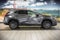 2024 Lexus NX 350h Premium
