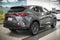 2024 Lexus NX 350h Premium