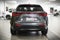 2024 Lexus NX 350h Premium