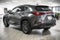 2024 Lexus NX 350h Premium