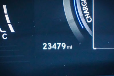 2024 Lexus NX 350h Premium