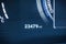 2024 Lexus NX 350h Premium