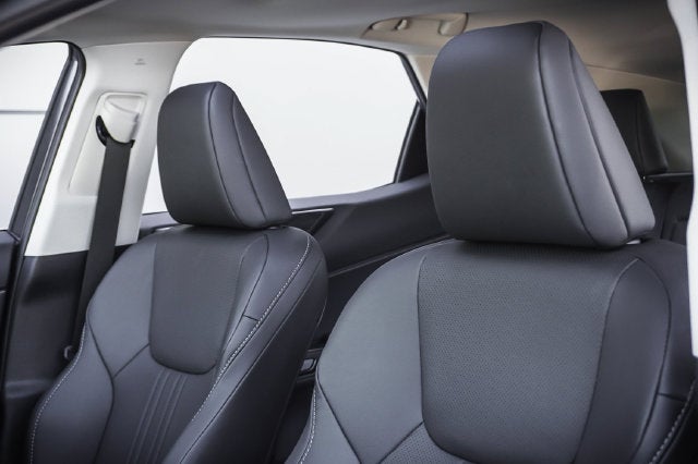2026 Lexus NX 350h Premium