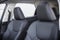 2026 Lexus NX 350h Premium