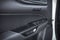 2026 Lexus NX 350h Premium
