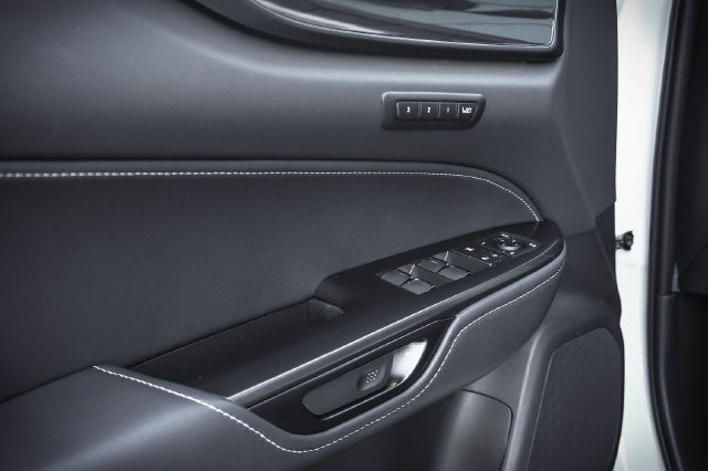 2026 Lexus NX 350h Premium