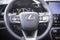 2026 Lexus NX 350h Premium