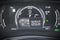 2026 Lexus NX 350h Premium