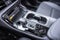 2026 Lexus NX 350h Premium