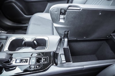 2026 Lexus NX 350h Premium