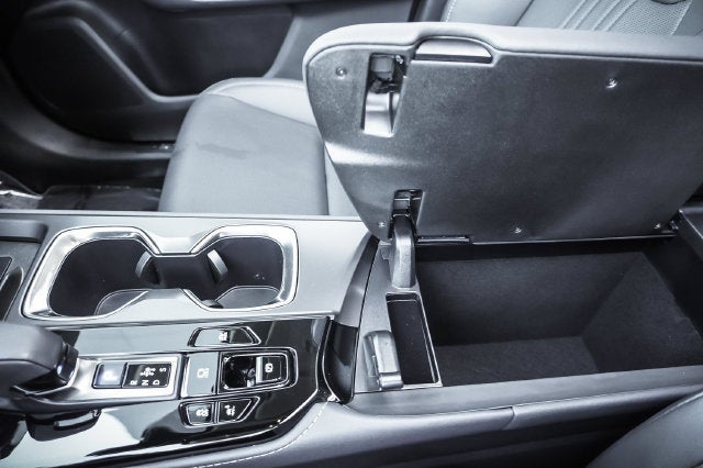 2026 Lexus NX 350h Premium