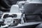 2026 Lexus NX 350h Premium