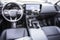 2026 Lexus NX 350h Premium