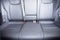 2026 Lexus NX 350h Premium