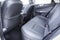 2026 Lexus NX 350h Premium