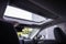 2026 Lexus NX 350h Premium