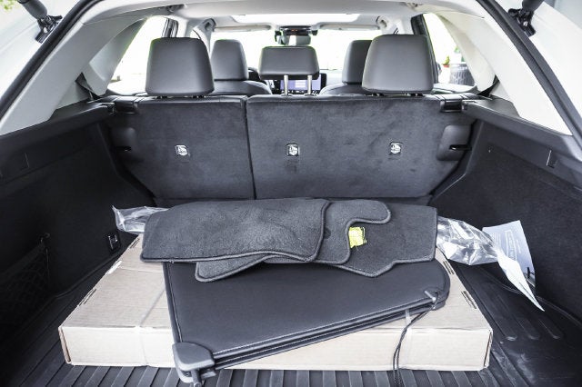 2026 Lexus NX 350h Premium