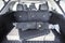 2026 Lexus NX 350h Premium