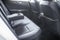 2026 Lexus NX 350h Premium