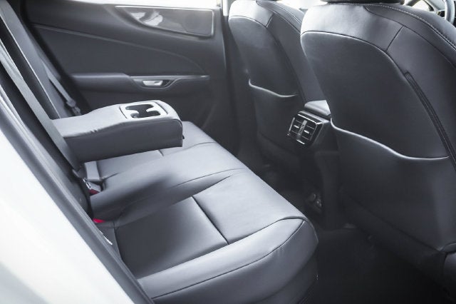 2026 Lexus NX 350h Premium