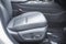 2026 Lexus NX 350h Premium